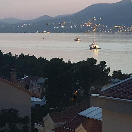Apartman Tamara Trogir Pokój zdjęcie