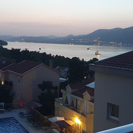 Apartman Tamara Trogir Pokój zdjęcie